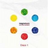 Negramaro - Una storia semplice (Disco 1)
