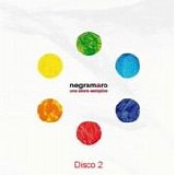 Negramaro - Una storia semplice (Disco 2)