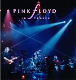 Pink Floyd - Live in Venezia 1989