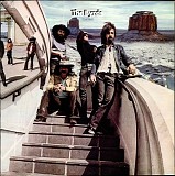 The Byrds - (Untitled)