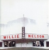 Willie Nelson - Teatro