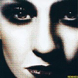 Shakespears Sister - Remixes