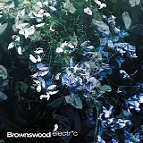Various artists - Brownswood Electr*c