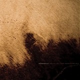 SubtractiveLAD - Where The Land Meets The Sky