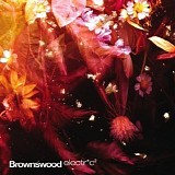 Various artists - Brownswood Electr*c 2