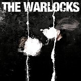 Warlocks, The - The Mirror Explodes