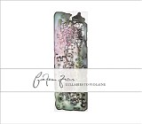 Cocteau Twins - Lullabies to Violaine: Singles and Extended Plays [4CD]