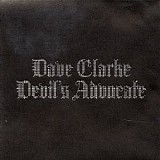 Dave Clarke - Devil's Advocate