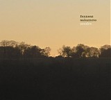 Fennesz & Ryuichi Sakamoto - Cendre