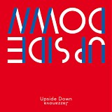 Jazzanova - Upside Down (Remix)