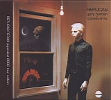 Tubeway Army - Replicas  (Redux Expanded 2008 Tour Edition)