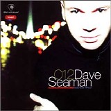 Dave Seaman - Global Underground 012 - Buenos Aires - [2/2]