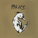 Palace - Come In / Trudy Dies