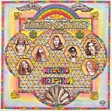 Lynyrd Skynyrd - Second Helping