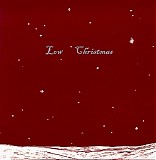 Low - Christmas