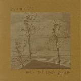 Rachel's - Music for Egon Schiele