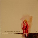Julie Doiron & Wooden Stars, The - Julie Doiron And The Wooden Stars
