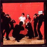 The White Stripes - White Blood Cells