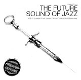 Various artists - The Future Sound Of Jazz Vol. II