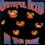 The Grateful Dead - In the Dark