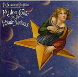 The Smashing Pumpkins - Mellon Collie And The Infinite Sadness (CD2) (Twilight To Starlight)