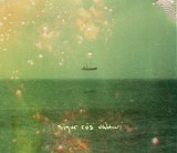 Sigur RÃ³s - Valtari