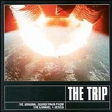 Various artists - The Trip - CD 2