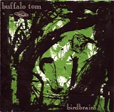 Buffalo Tom - Birdbrain