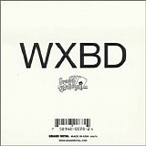 Buffalo Daughter - Wxbd [Remixes]