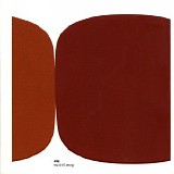 Alog - Red Shift Swing