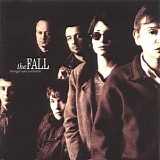 The Fall - The Light User Syndrome