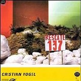 Cristian Vogel - Rescate 137