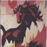 Arab Strap - The Red Thread