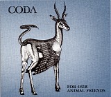 Coda - For Our Animal Friends