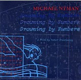 Michael Nyman - Drowning by Numbers