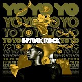 Spank Rock - YoYoYoYoYo