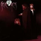 Stevie Nicks - Wild Heart