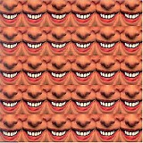 Aphex Twin - Donkey Rhubarb EP