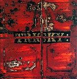 Tricky - Maxinquaye