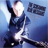 The Screaming Blue Messiahs - Gun Shy