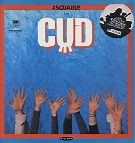 Cud - Asquarius