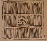Kid Koala - Carpal Tunnel Syndrome