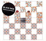 Black Dice - Creature Comforts