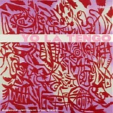 Yo La Tengo - I Am Not Afraid of You and I Will Beat Your Ass