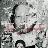 Nusrat Fateh Ali Khan - The Final Studio Recordings