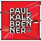 Paul Kalkbrenner - Icke Wieder