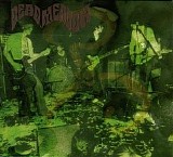 Dead Meadow - Feathers