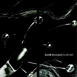 David Sylvian - Camphor