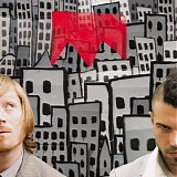 Themselves - CrownsDown