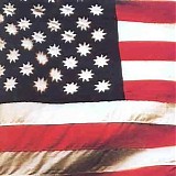Sly and the Family Stone - There's a Riot Goin' on